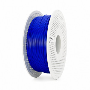PETG пластик Bambu Lab 1.75 мм 1 кг Синій