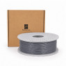 PETG пластик Bambu Lab 1.75 мм 1 кг Сірий