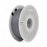 PETG пластик Bambu Lab 1.75 мм 1 кг Сірий