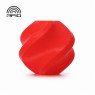 PETG filament Bambu Lab 1.75 mm 1 kg Red