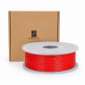 PETG filament Bambu Lab 1.75 mm 1 kg Red