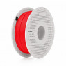 PETG filament Bambu Lab 1.75 mm 1 kg Red