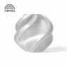 PETG filament Bambu Lab 1.75 mm 1 kg Translucent