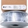 PETG filament Bambu Lab 1.75 mm 1 kg Translucent