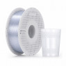 PETG filament Bambu Lab 1.75 mm 1 kg Translucent
