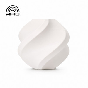 PETG пластик Bambu Lab 1.75 мм 1 кг Білий
