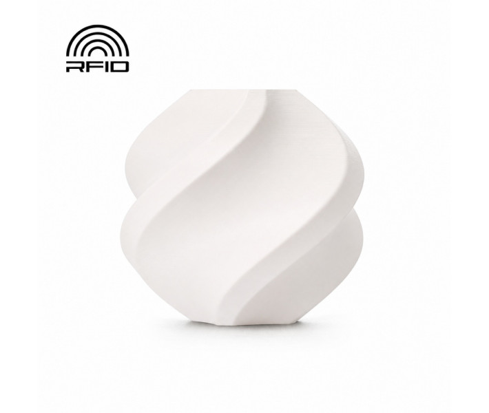 PETG пластик Bambu Lab 1.75 мм 1 кг Білий