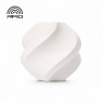 PETG пластик Bambu Lab 1.75 мм 1 кг Білий
