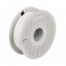 PETG пластик Bambu Lab 1.75 мм 1 кг Білий