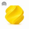 PETG пластик Bambu Lab 1.75 мм 1 кг Жовтий