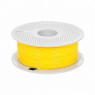 PETG пластик Bambu Lab 1.75 мм 1 кг Жовтий