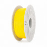 PETG пластик Bambu Lab 1.75 мм 1 кг Жовтий