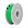 PETG filament Bambu Lab 1.75 mm 1 kg Green