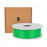PETG filament Bambu Lab 1.75 mm 1 kg Green