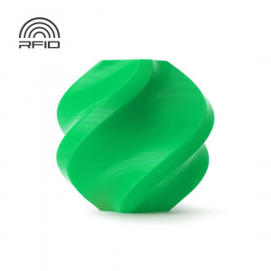PETG filament Bambu Lab 1.75 mm 1 kg Green