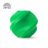 PETG filament Bambu Lab 1.75 mm 1 kg Green