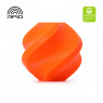 PETG filament Bambu Lab 1.75 mm 1 kg Orange