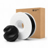 PLA пластик Bambu Lab 1.75 мм 1 кг Черный
