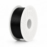 PLA пластик Bambu Lab 1.75 мм 1 кг Черный