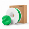 PLA пластик Bambu Lab 1.75 мм 1 кг Зеленый