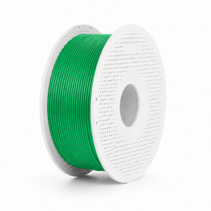 PLA пластик Bambu Lab 1.75 мм 1 кг Зеленый