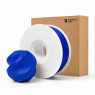 PLA пластик Bambu Lab 1.75 мм 1 кг Синий