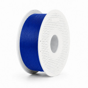 PLA пластик Bambu Lab 1.75 мм 1 кг Синий