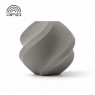 PLA пластик Bambu Lab 1.75 мм 1 кг Серый