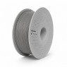PLA пластик Bambu Lab 1.75 мм 1 кг Серый