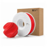 PLA пластик Bambu Lab 1.75 мм 1 кг Красный