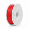PLA пластик Bambu Lab 1.75 мм 1 кг Красный