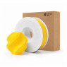 PLA пластик Bambu Lab 1.75 мм 1 кг Желтый