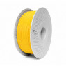 PLA пластик Bambu Lab 1.75 мм 1 кг Желтый