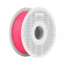 PLA пластик Bambu Lab 1.75 мм 1 кг Hot Pink