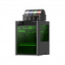 3D printer Bambu Lab H2C Laser Full Combo 10W