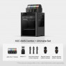3D printer Bambu Lab H2C Laser Full Combo 10W