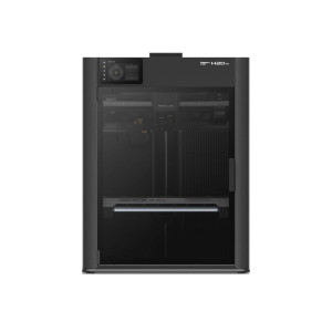 3D printer Bambu Lab H2D Pro