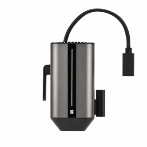 Лазерний модуль для 3D-принтера Bambu Lab H2S 10W