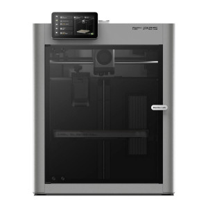 3D printer Bambu Lab P2S