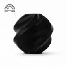 PLA пластик Bambu Lab 1.75 мм 1 кг Черный | Без катушки