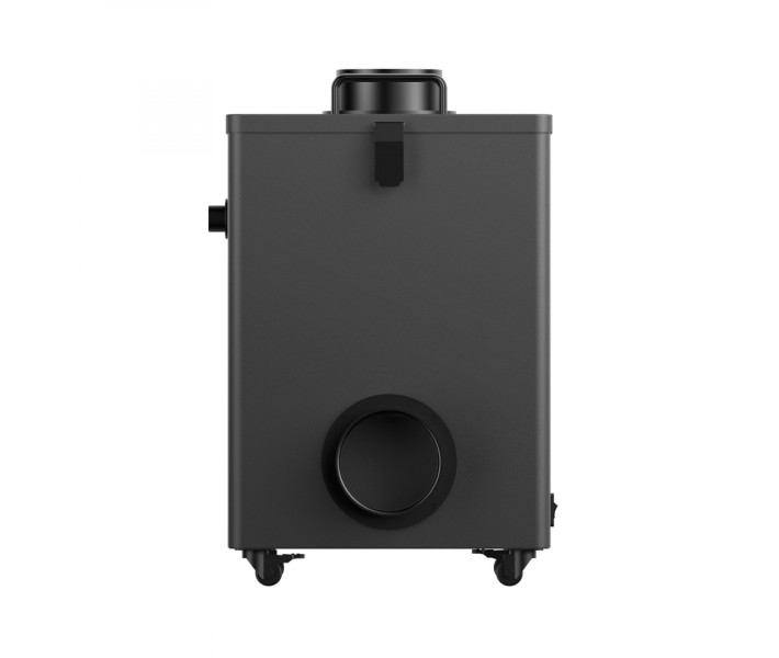 Очищувач диму Bambu Lab Smoke Purifier для лазерного гравера