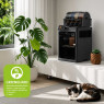 3D printer Bambu Lab X2D Combo