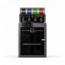 3D printer Bambu Lab X2D Combo