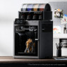 3D printer Bambu Lab X2D Combo