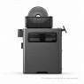 3D printer Bambu Lab X2D Combo