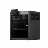 3D printer Bambu Lab X2D
