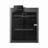 3D printer Bambu Lab X2D