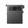 3D printer Bambu Lab X2D
