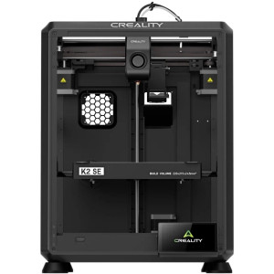 3D принтер Creality K2 SE