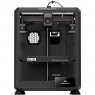 3D принтер Creality K2 SE